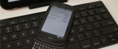 GRAM będzie kontynuowało pracę nas systemem Open webOS