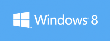 Aktualizacja Windows 8.1 Update 1 jest dostępna – Microsoft opublikował ją przez pomyłkę