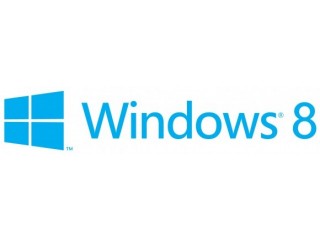 Prace nad Windows 8 ukończone
