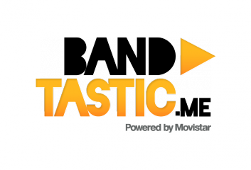 Bandtastic startup chcący powalczyć z promotorami oraz agencjami koncertowymi