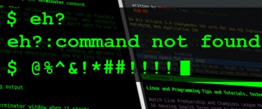 Kopie zapasowe naszym sprzymierzeńcem – Bash Script