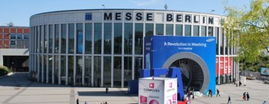 IFA 1012: Nasze naj na berlińskich targach