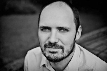Krystian Kolondra szefem rozwoju przeglądarki Opera Software!
