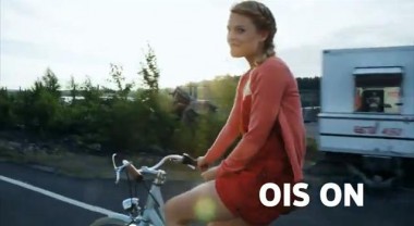 Na Nokię spadły gromy za „oszustwo” w reklamie. Ale dlaczego?!