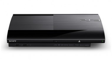 Jak zamienić PlayStation 3 w cegłę?