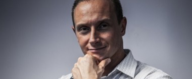 Wiemy jak ważne jest szybkie dotarcie do oferowanego produktu lub usługi – Bartek Byczkowski, KupPierwszy.pl