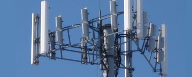 T-Mobile i Orange łączą swoją sieć. Ma być lepiej, ale póki co jest tragicznie