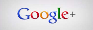 Nowe Społeczności na Google+ pomagają odszukać nowych użytkowników