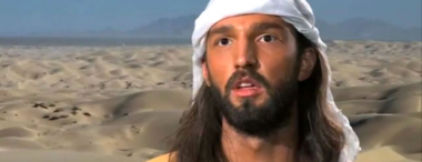YouTube cenzuruje film antyislamistyczny
