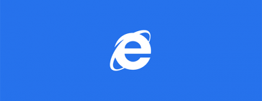 Internet Explorer 10 z pełną obsługą wtyczki Flash