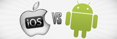 80% – Android Windowsem ery mobilnej