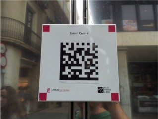 Kody QR nie muszą być nudne