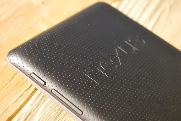 Nexus 7 3G 32GB w polskich sklepach będzie skandalicznie drogi?