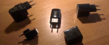 Już niedługo HTC przestanie dodawać ładowarki do swoich smartfonów