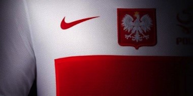 PayPerView rozpycha się w Polsce. Najpierw Cyfra+, Polsat i UPC, a następnie Netia zaoferują klientom opcję płatnego dostępu do wydarzeń sportowych