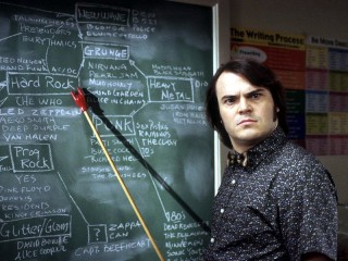 Akademia Leona Koźmińskiego udostępnia swoim studentom aplikacje dla Androida oraz iOS z dostępem do wirtualnego dziekanatu