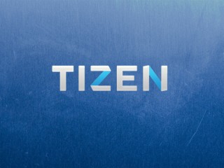 Tizen 2.0 – co wiemy, a raczej czego nie wiemy ?