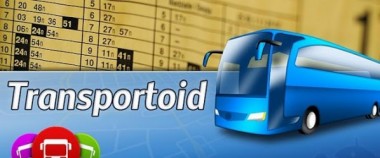 Sąd przyznał rację twórcy aplikacji Transportoid