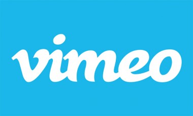 Vimeo wprowadzi płatne treści oraz