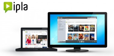 Wielkie zmiany w Ipla - Seriale z VOD teraz także zagranicą