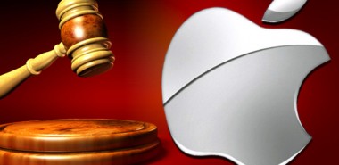 Po Apple można spodziewać się absolutnie wszystkiego