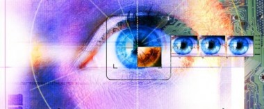 Okulografia wspiera nowe technologie