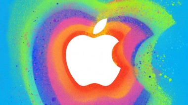 apple-iphone-zdjęcia-aparat-fotografia-zoom-optyczny-obiektyw-patent-ios