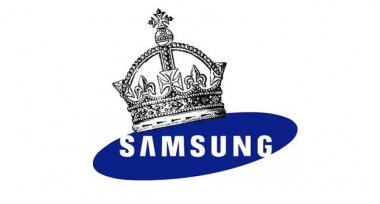 samsung-apple-smartfony