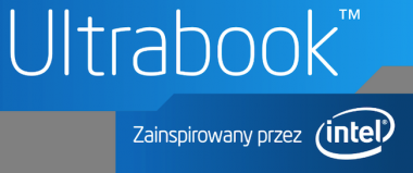 Spider's Web z firmą Intel