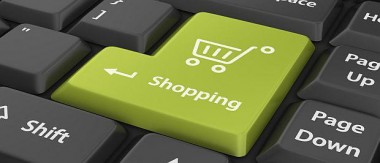 Zakupy online – co czwarty z nas został oszukany