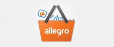 Historia Wykop.pl, czyli co przejęła Grupa Allegro