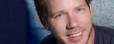 Cliff Bleszinski odchodzi z Epic Games
