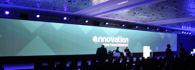 Słuchaj swoich klientów – wniosek z pierwszego dnia konferencji e-nnovation 2012