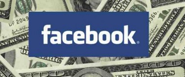 Wyniki kwartalne Facebooka są niejednoznaczne - przynoszą dobre i złe informacje