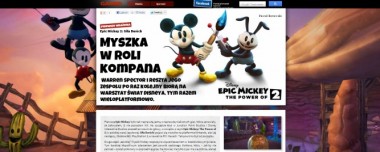 Secret Service, Reset, Gambler. Postanowiliśmy zrobić coś w tym duchu - Borawski i Kozierkiewicz, Magazyn Gamer