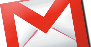Gmail przeszukuje teraz załączniki w poczcie e-mail