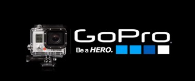 Nowa kamera GoPro Hero 3 &#8211; czy warto kupić?
