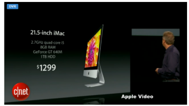 Apple wprowadza „taniego” iMaka. Niestety nie dla wszystkich