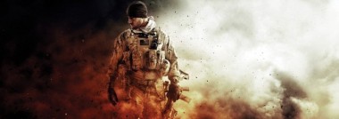 Premiera Medal of Honor: Warfighter – w Polsce rekord pre-orderów, a gra jest ponoć kiepska