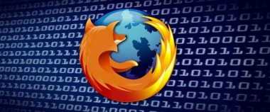 Mozilla kontra ciasteczka – 0:1