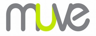 CDP.pl startuje, muve.pl odpowiada promocją -75%