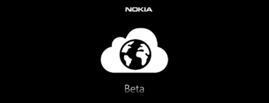 Nokia Xpress - przeglądarka, która zaoszczędzi twoje pieniądze