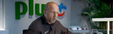 Kabaret Mumio nie będzie już tworzył reklam dla Plusa