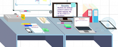 Prezi.com - darmowa alternatywa dla Power Pointa