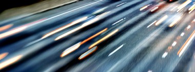 Odcinkowe pomiary prędkości od 2013 roku – co za dużo technologii, to niezdrowo