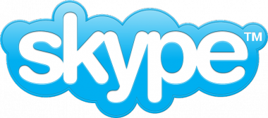 Microsoft kastruje Skype dla Windows Phone 8, dla jego dobra