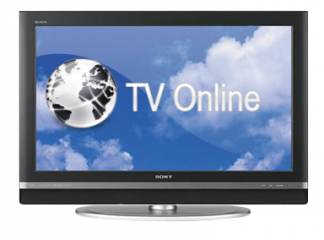 Tak dla telewizji internetowych