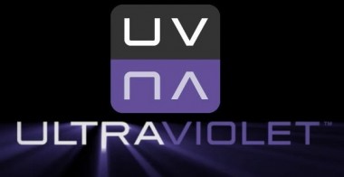 Przenoszenie filmów do chmury teraz będzie tak łatwe jak w iTunes. Niestety nie dla nas