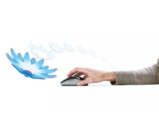 UPC zdecydowało, że chociaż może, to nie wprowadzi internetu 250 Mb/s