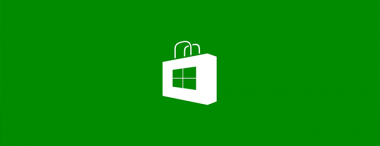 Przegląd aplikacji dla Windows 8